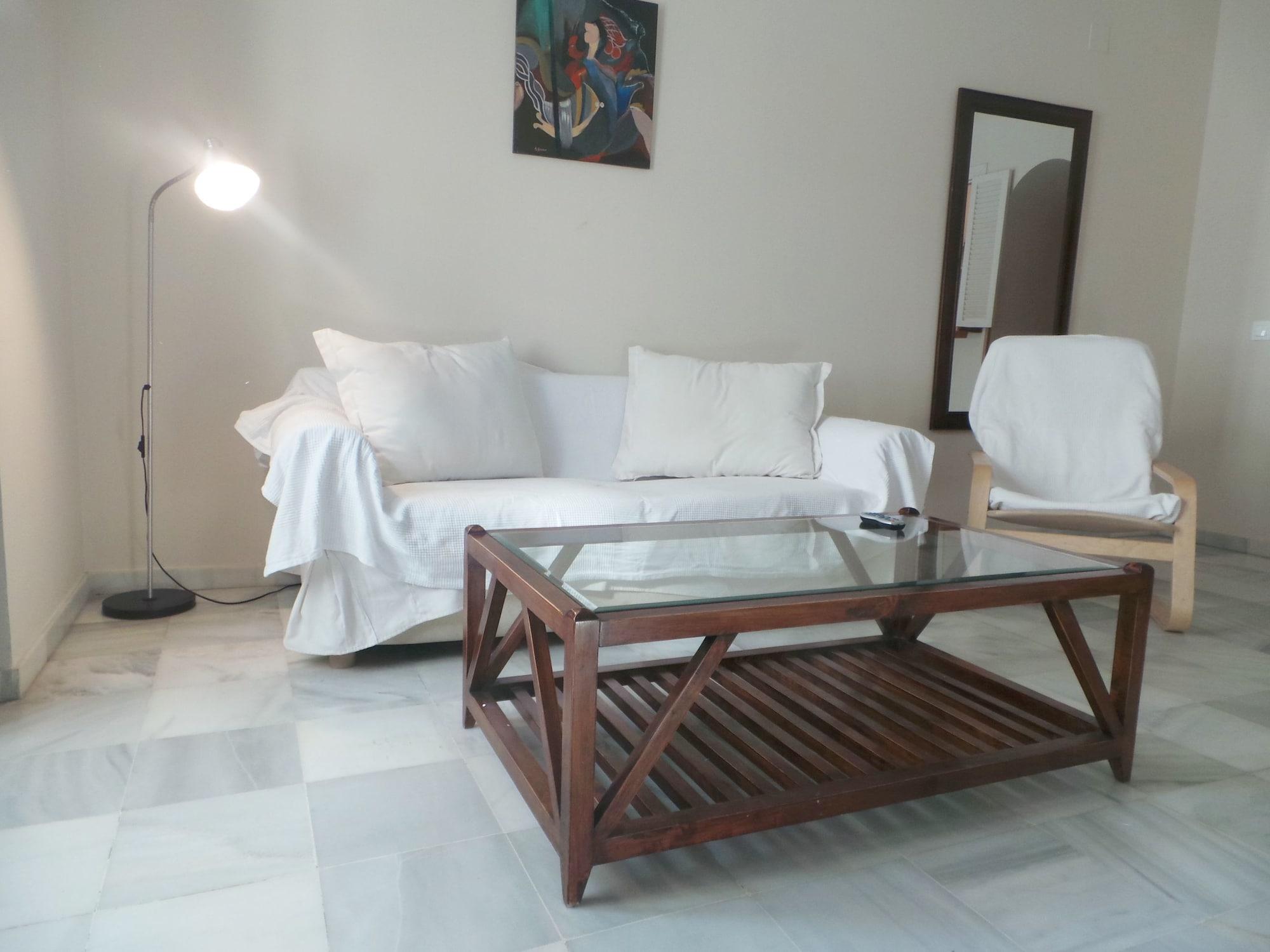 Apartment Larga 70 *