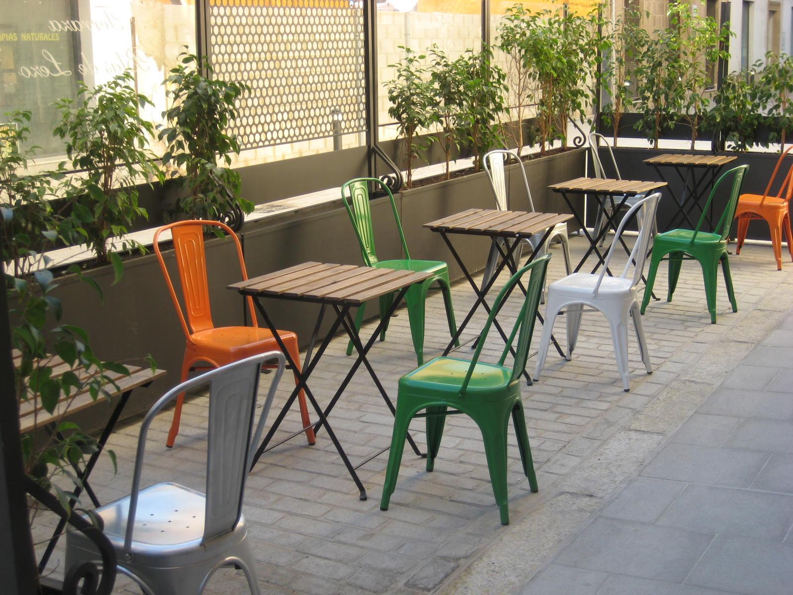 Apartment Larga 70 *
