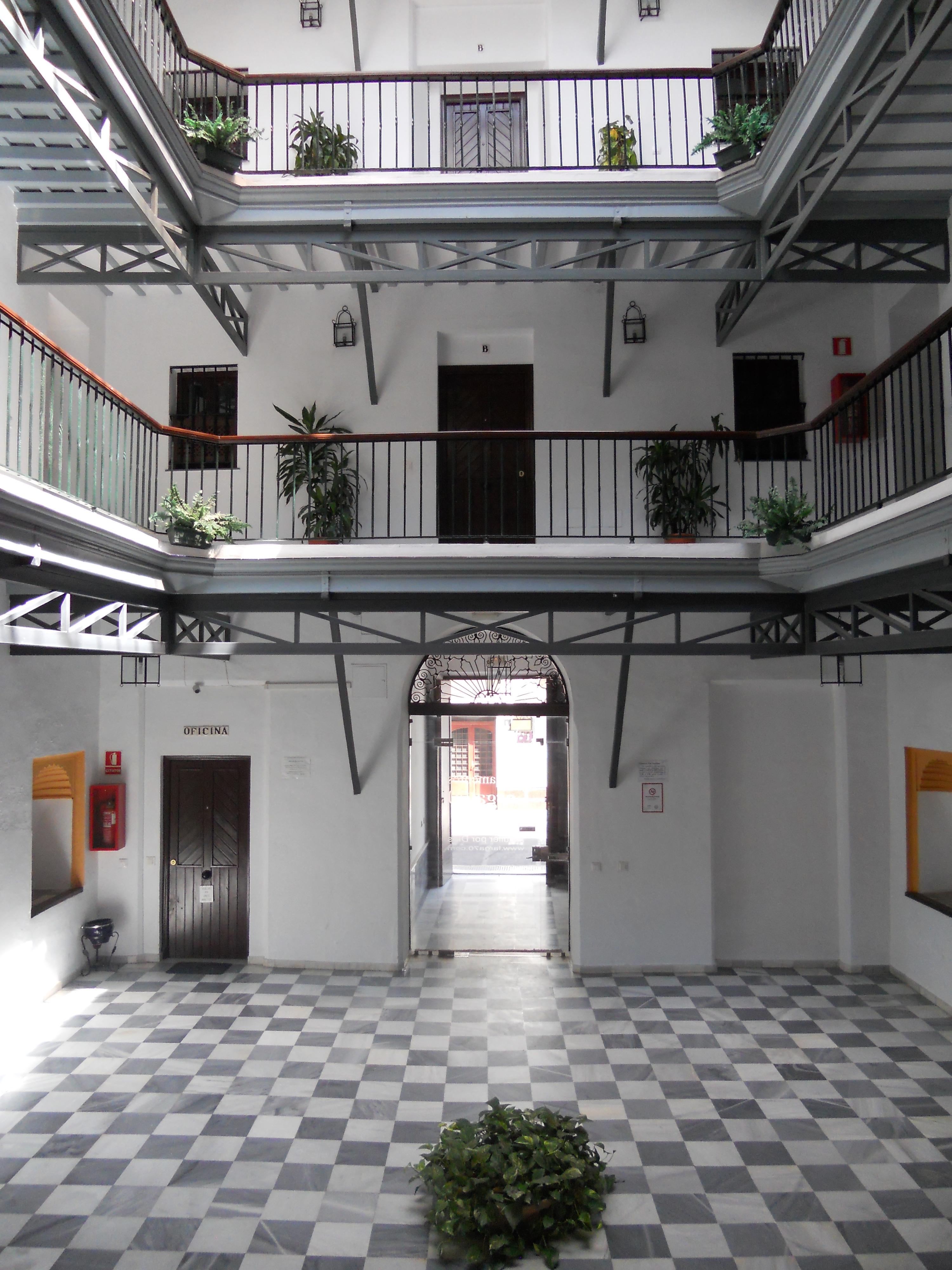 Apartment Larga 70