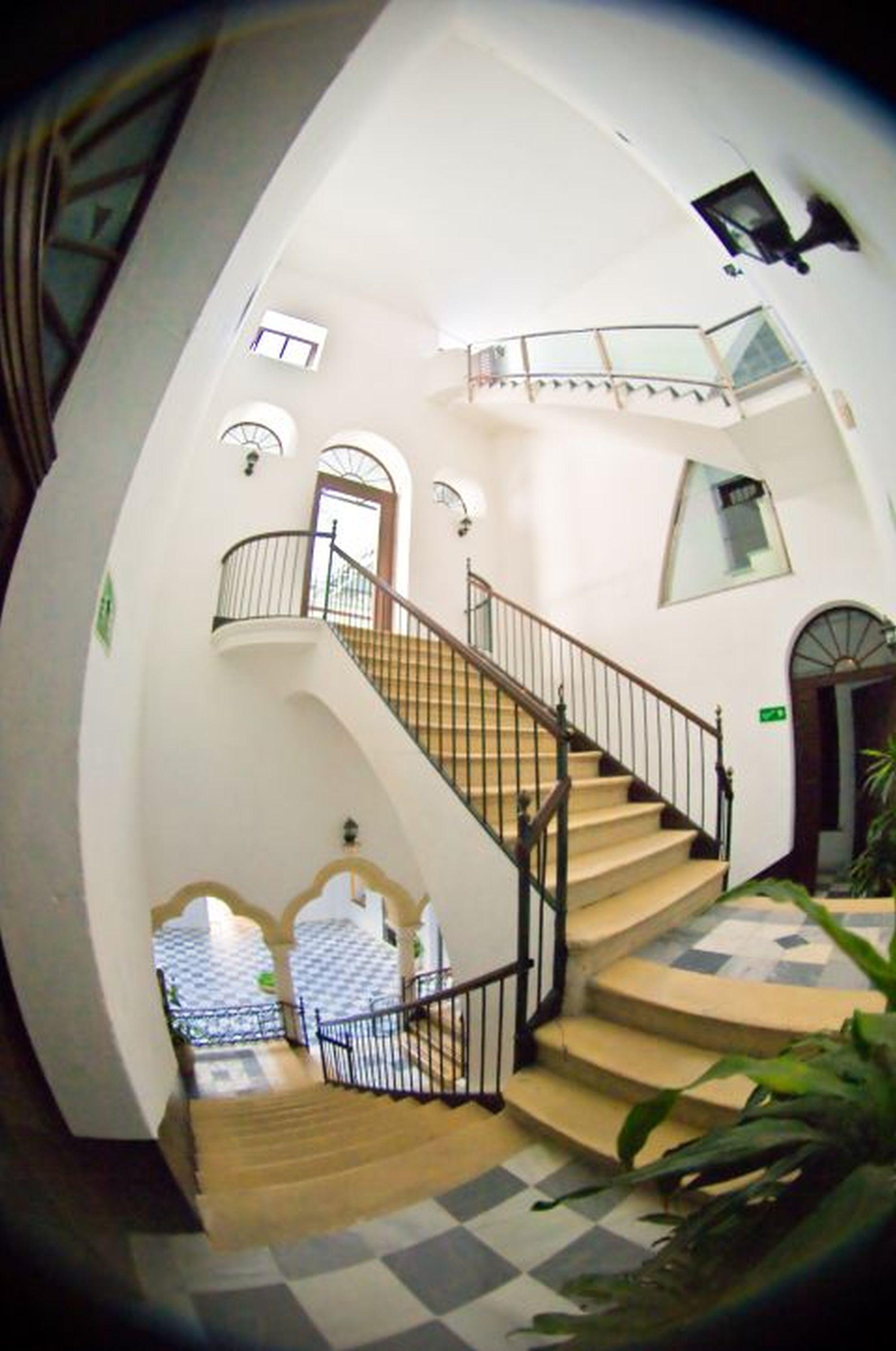 Apartment Larga 70 El Puerto de Santa Maria