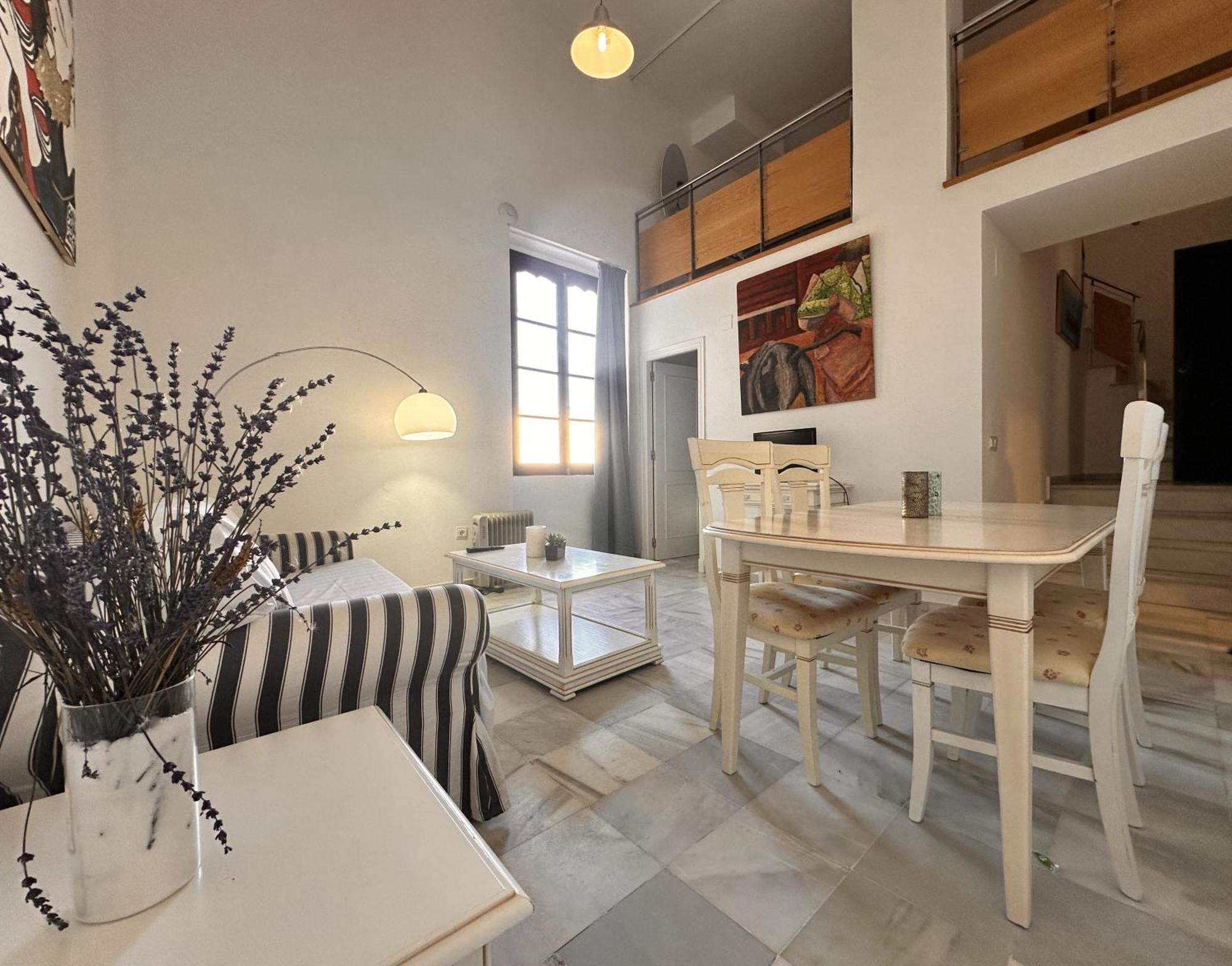 Apartment Larga 70 *