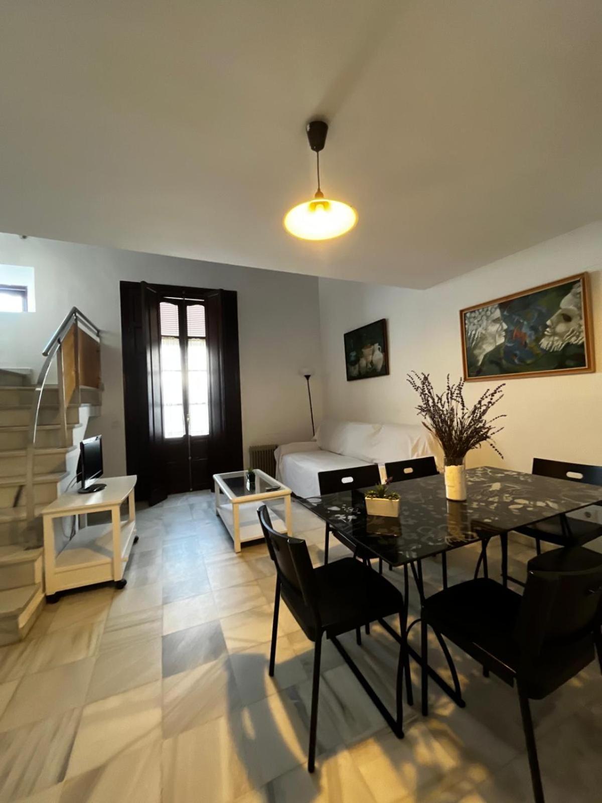 Appartamento Larga 70