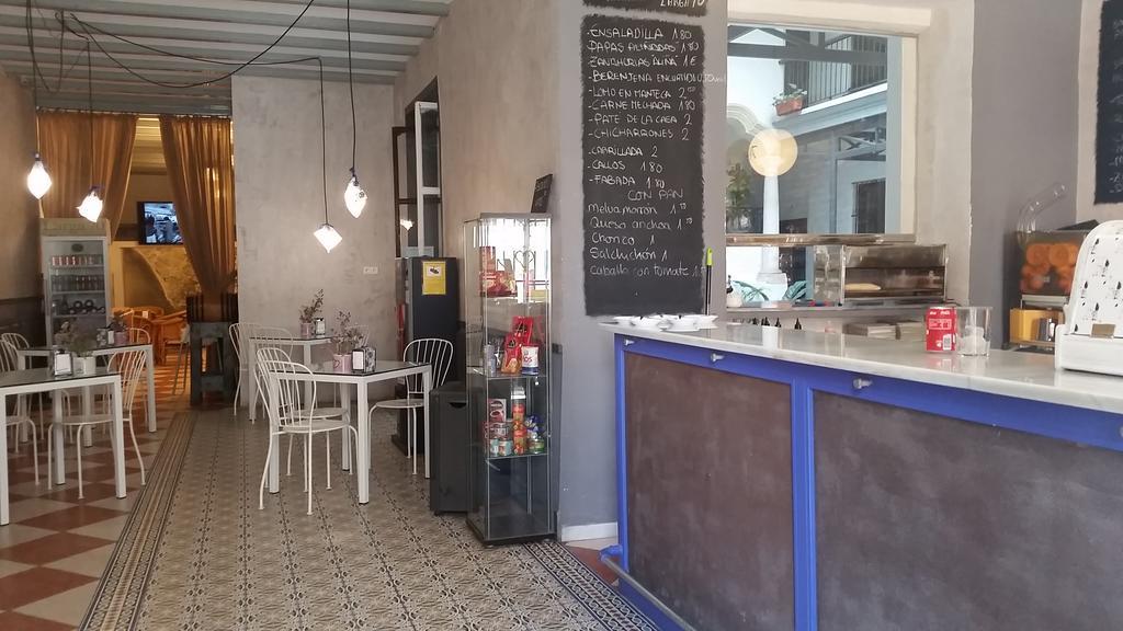 Larga 70 Appartamento *